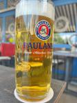 Paulaner Münchener Hell.2.png